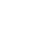 LCD TV