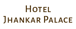 Welcome To Hotel Jhankar Palace, Best Hotel In Dhule